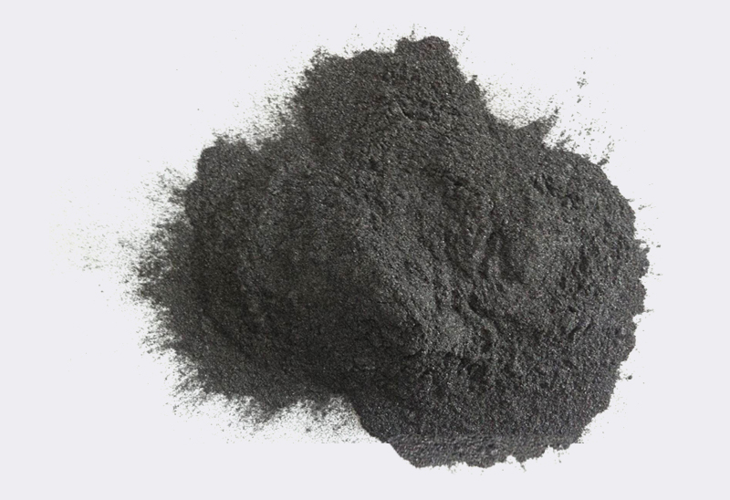 石墨粉