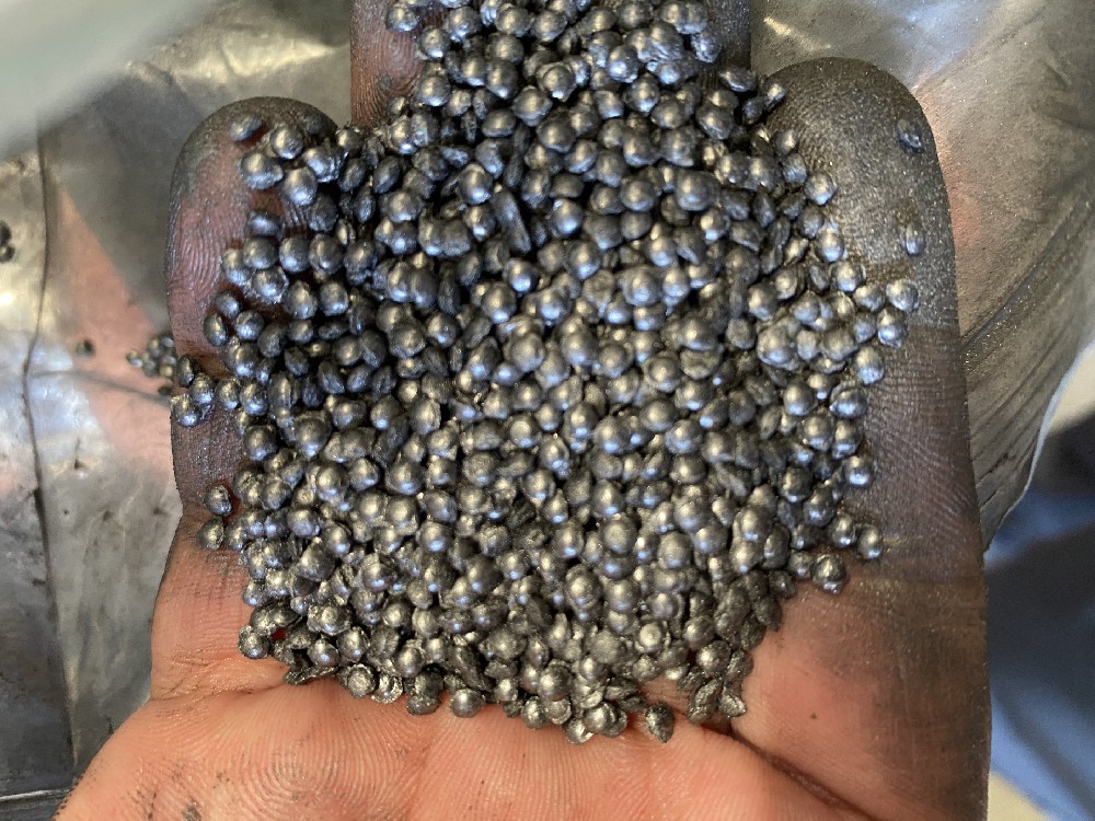 球状增碳剂,球铁专用，灰铁专用